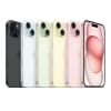 iPhone 15 128GB | Chính Hãng Apple Việt Nam 2