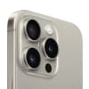 iPhone 15 Pro 128GB  3