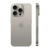 iPhone 15 Pro 128GB  5