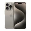 iPhone 15 Pro 128GB  2