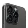 IPhone 15 Pro Max 256GB | Chính Hãng Apple Việt Nam 8