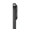 IPhone 15 Pro Max 256GB | Chính Hãng Apple Việt Nam 9