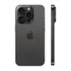 IPhone 15 Pro Max 256GB | Chính Hãng Apple Việt Nam 7