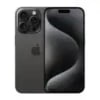 IPhone 15 Pro Max 256GB | Chính Hãng Apple Việt Nam 6