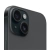 iPhone 15 128GB  4