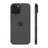 iPhone 15 128GB  5
