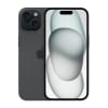 iPhone 15 128GB  3