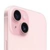 iPhone 15 128GB | Chính Hãng Apple Việt Nam 3