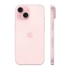 iPhone 15 128GB | Chính Hãng Apple Việt Nam 4