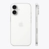 iPhone 16 128GB | Chính Hãng Apple Việt Nam 3
