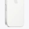 iPhone 16 128GB | Chính Hãng Apple Việt Nam 4