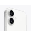iPhone 16 128GB | Chính Hãng Apple Việt Nam 2
