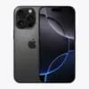 IPhone 16 Pro Max 512GB  9