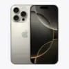 IPhone 16 Pro Max 512GB  7