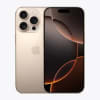iPhone 16 Pro Max 256GB | Chính Hãng Apple Việt Nam 1