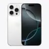 IPhone 16 Pro Max 512GB  5