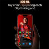 iPhone 16 Pro Max 256GB | Chính Hãng Apple Việt Nam 6