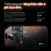 iPhone 16 Pro Max 256GB | Chính Hãng Apple Việt Nam 3