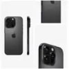IPhone 16 Pro Max 512GB  8