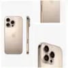 IPhone 16 Pro Max 512GB  3