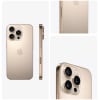 iPhone 16 Pro Max 256GB | Chính Hãng Apple Việt Nam 2