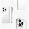 IPhone 16 Pro Max 512GB  4
