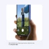 iPhone 16 128GB | Chính Hãng Apple Việt Nam 5