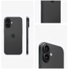 iPhone 16 Plus 128GB | Chính Hãng Apple Việt Nam 2