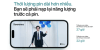 iPhone 16 Plus 128GB | Chính Hãng Apple Việt Nam 4