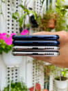 Oppo Reno 7 5G 8GB/256GB 10