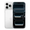 iPhone 17 Pro 1TB | Chính Hãng Apple Việt Nam 8