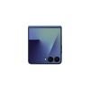 Samsung Galaxy Z Flip7 5G 12GB/256GB (Hàng Công Ty - Order) 4