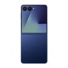 Samsung Galaxy Z Flip7 5G 12GB/256GB (Hàng Công Ty - Order) 3