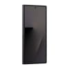 Samsung Galaxy Z Fold7 5G 12GB/256GB (Hàng Công Ty - Order) 3