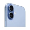 iPhone 17 256GB | Chính Hãng Apple Việt Nam 4