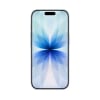 iPhone 17 256GB | Chính Hãng Apple Việt Nam 2