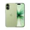 iPhone 17 512GB | Chính Hãng Apple Việt Nam 4