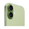iPhone 17 512GB | Chính Hãng Apple Việt Nam 2