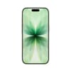 iPhone 17 512GB | Chính Hãng Apple Việt Nam 5