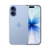 iPhone 17 256GB | Chính Hãng Apple Việt Nam 5