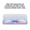 iPhone 17 256GB | Chính Hãng Apple Việt Nam 6