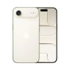 iPhone Air 1TB | Chính Hãng Apple Việt Nam 2