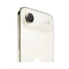 iPhone Air 512GB | Chính Hãng Apple Việt Nam 3