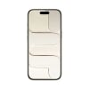 iPhone Air 512GB | Chính Hãng Apple Việt Nam 2