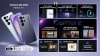 Samsung Galaxy S26 Ultra 12GB/256GB (Hàng Công Ty - Order) 4