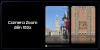Samsung Galaxy S26 Plus 12GB/256GB (Hàng Công Ty - Order) 3