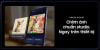 Samsung Galaxy S26 Plus 12GB/256GB (Hàng Công Ty - Order) 4