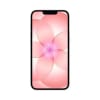 iPhone 17e 256GB | Chính Hãng Apple Việt Nam 2