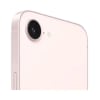 iPhone 17e 256GB | Chính Hãng Apple Việt Nam 4