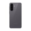 Samsung Galaxy A57 5G 8GB/128GB (Hàng Công Ty - Order) 4